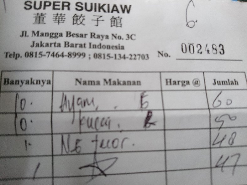 Super Suikiaw